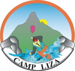Kamp Liza